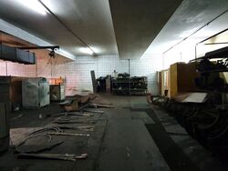Chuan Vista (D19), Factory #565766341